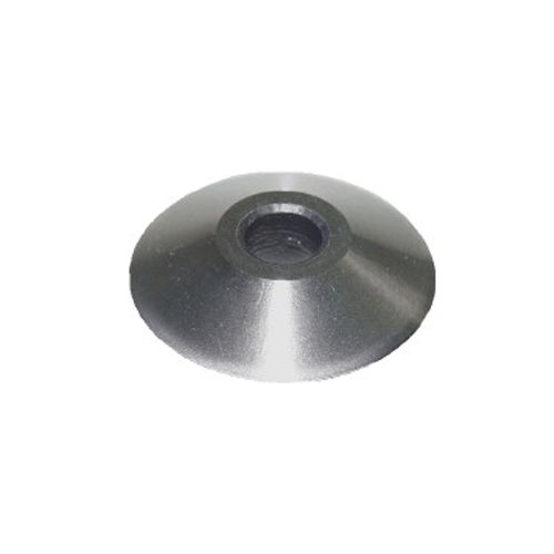 Replacement Blade (For Rotary, 100mm, 152mm Cutters)