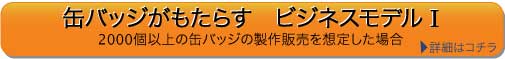 �Хå��ޥ�ͥåȡ��ӥ��ͥ���ǥ� I