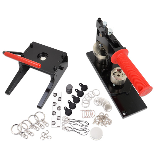 セーブバリュー バラエティーセット 25mm [専用バックパーツ:黒]