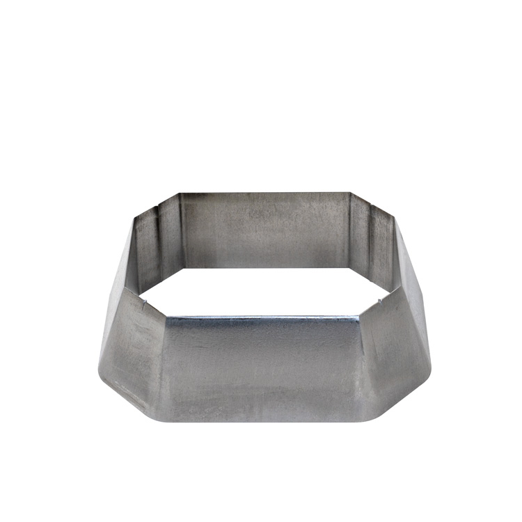 53×78mm 長方形 缶バッジ専用カッター 53×78mm 長方形 缶バッジ専用カッター