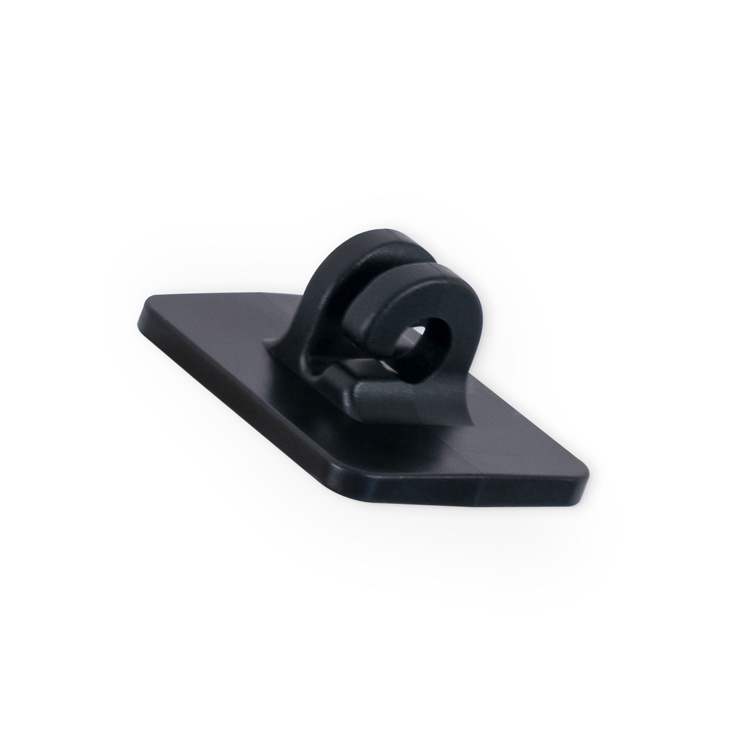 マルチコードパーツ [ブラック]