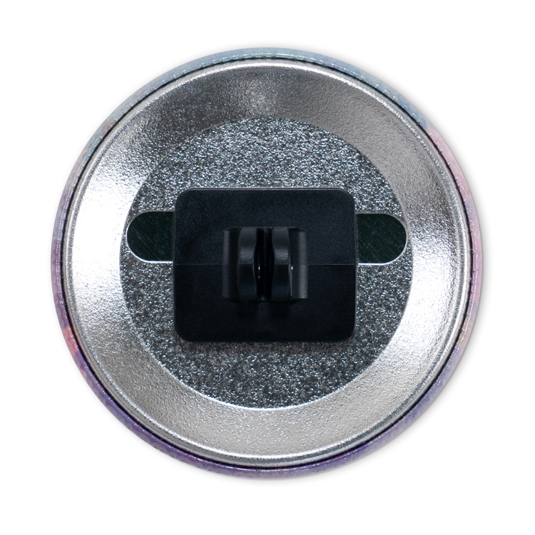 マルチコードパーツ [ブラック]