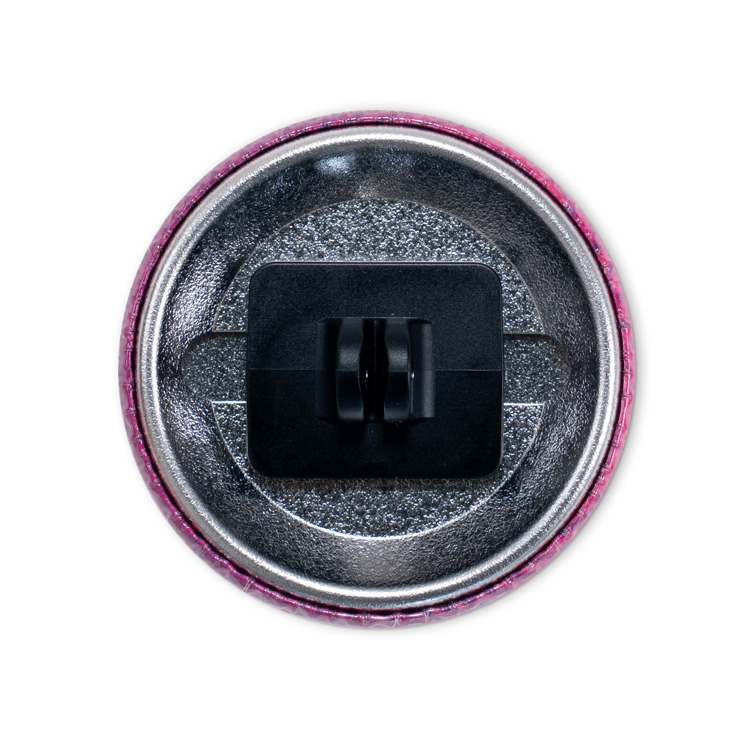 マルチコードパーツ [クリア]  50個