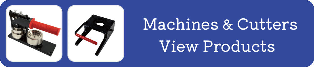 Machine&Cutter