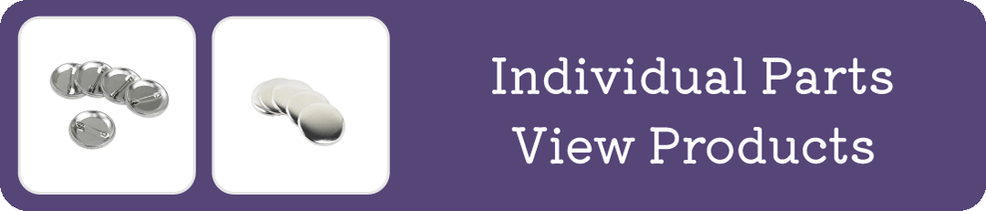 IndividualParts