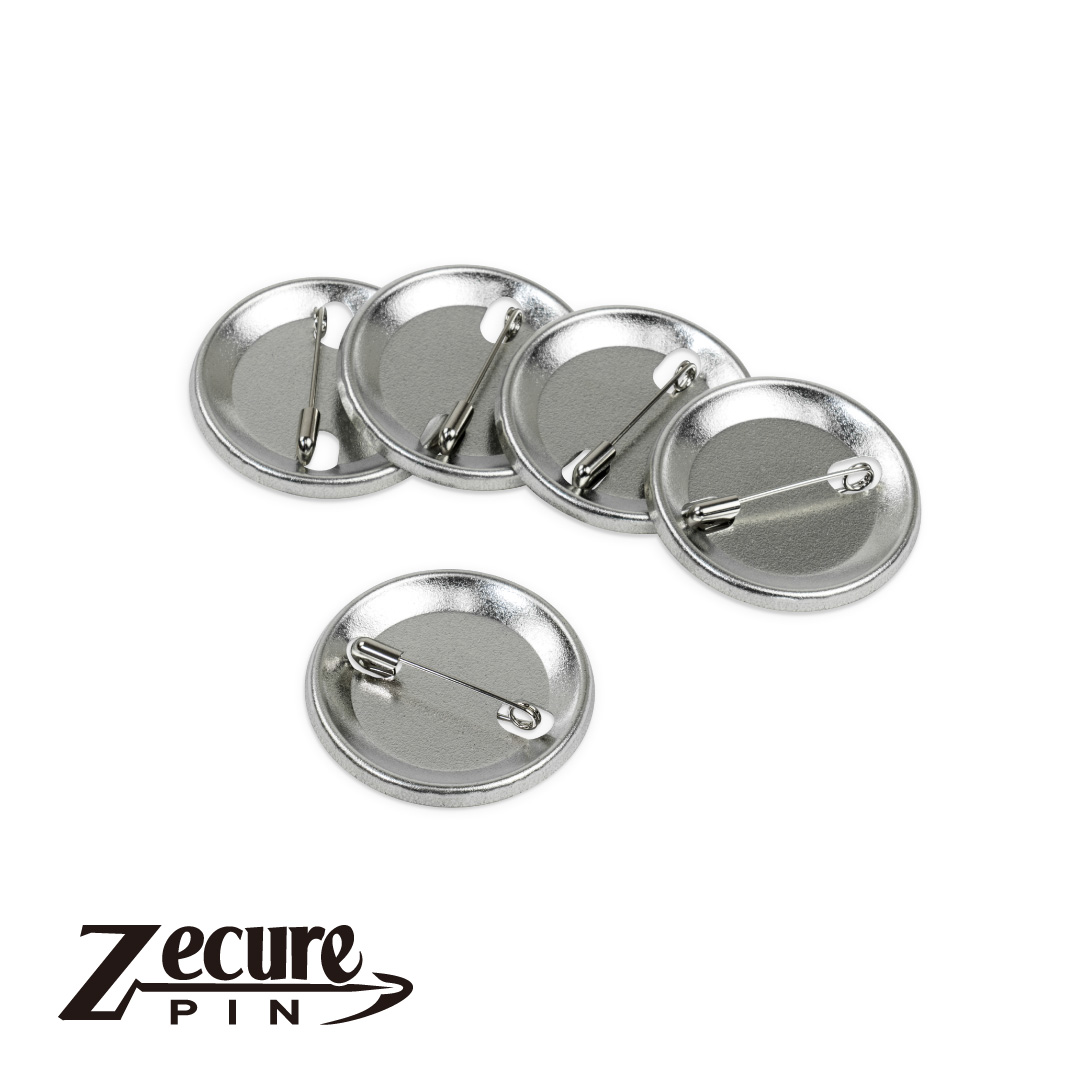 38mm 缶バッジパーツ | 缶バッジパーツ 単品