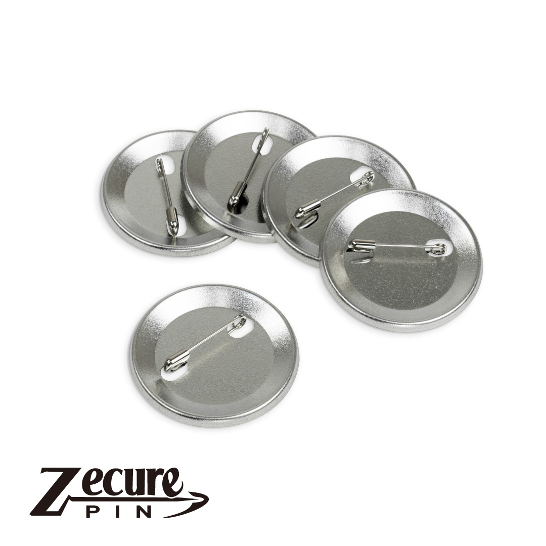 44mm 缶バッジパーツ | 缶バッジパーツ 単品