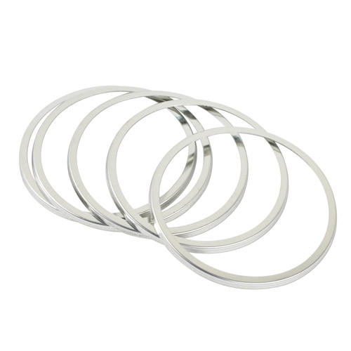 76mm 缶バッジパーツ | 缶バッジパーツ 単品