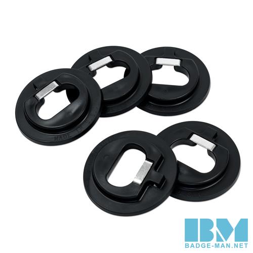 57mm 栓抜き型専用バックパーツ プラスチック のみ キーホルダー専用 50個入 P57nbnh0050 4 596円 Badge Man Net 缶バッジセット専門店 缶バッジマシン 缶バッジパーツセット