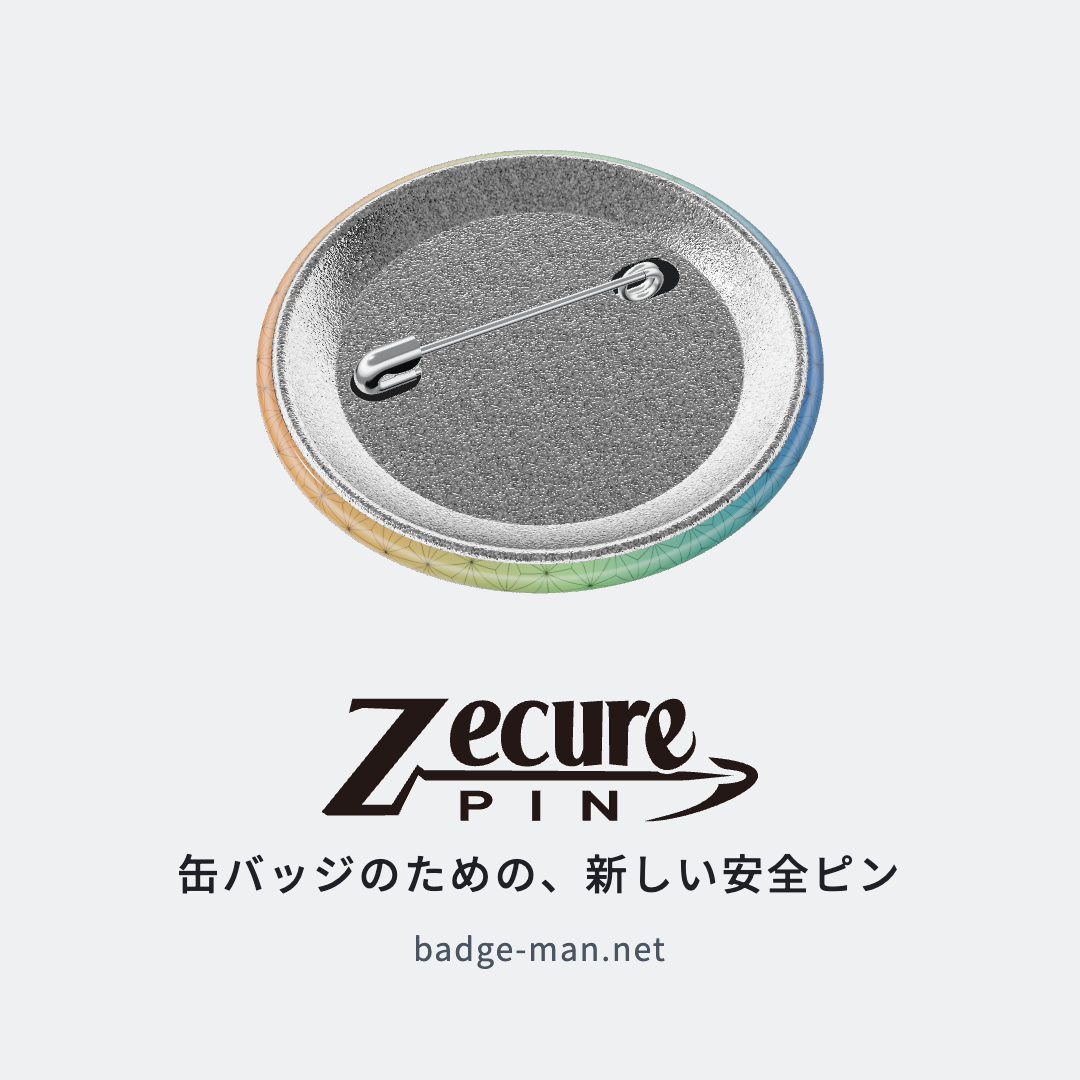 ZecurePIN 3D